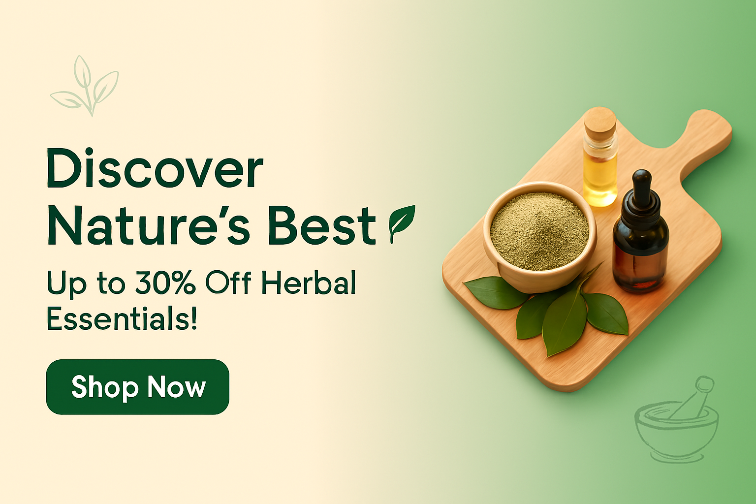 Luxury furniture showroom